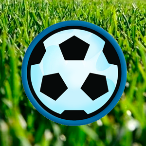 Mundial Brasil 2014